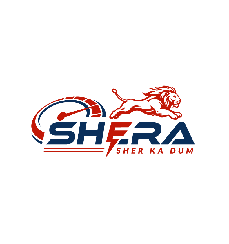 Shera Logo PNG (1)